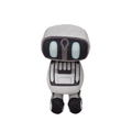 13 Sentinels Aegis Rim Plush: BJ thumbnail 2