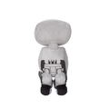 13 Sentinels Aegis Rim Plush: BJ thumbnail 6