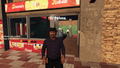 Amigo: Kebab Simulator <span class="ext" style="background-color: #2a475e; color: #FFFFFF;">STEAM</span> <span class="ext ext_digital">digital</span> thumbnail 13