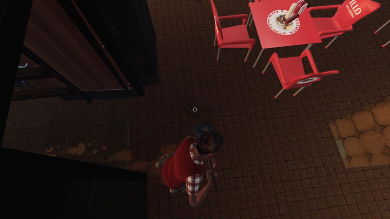 Amigo: Kebab Simulator <span class="ext" style="background-color: #2a475e; color: #FFFFFF;">STEAM</span> <span class="ext ext_digital">digital</span> image 7