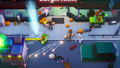 Filthy Animals | Heist Simulator <span class="ext" style="background-color: #2a475e; color: #FFFFFF;">STEAM</span> <span class="ext ext_digital">digital</span> thumbnail 2
