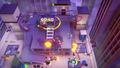 Filthy Animals | Heist Simulator <span class="ext" style="background-color: #2a475e; color: #FFFFFF;">STEAM</span> <span class="ext ext_digital">digital</span> thumbnail 7