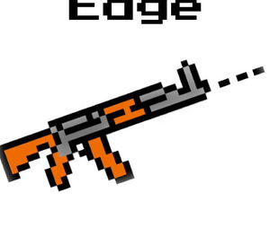 Tin Edge_