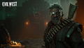 Evil West (Multi-Language) thumbnail 3