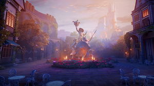 Trine 5: A Clockwork Conspiracy_