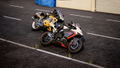 RIDE 5 thumbnail 8
