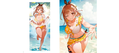 Atelier Ryza 3: Alchemist Of The End And The Secret Key Official Visual Collection thumbnail 9