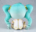 Character Vocal Series 01 Hatsune Miku Big Plushie: Hatsune Miku Symphony 2020 5th Anniversary thumbnail 3