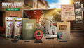 Company of Heroes 3 [Console Edition] thumbnail 1