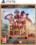 Company of Heroes 3 [Console Edition] thumbnail 2