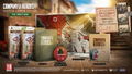 Company of Heroes 3 [Console Edition] thumbnail 1