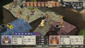 Cross Tails (Multi-Language) thumbnail 2