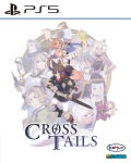 Cross Tails (Multi-Language) thumbnail 1