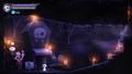 Death or Treat thumbnail 2