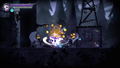 Death or Treat thumbnail 5
