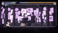 Death or Treat thumbnail 6