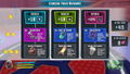 Die After Sunset (Code in a box) thumbnail 4