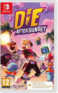Die After Sunset (Code in a box) thumbnail 1