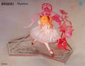 Evangelion 1/7 Scale Pre-Painted Figure: Shikinami Asuka Langley Whisper of Flower Ver. thumbnail 12