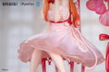 Evangelion 1/7 Scale Pre-Painted Figure: Shikinami Asuka Langley Whisper of Flower Ver. thumbnail 3