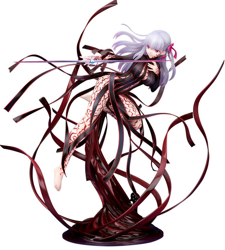 Sakura Fate Stay Night Heaven's Feel Hd Fate/Stay Night