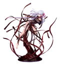 Fate/stay night Heaven's Feel 1/7 Scale Pre-Painted Figure: Matou Sakura Makiri's Grail Ver. thumbnail 1
