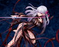 Fate/stay night Heaven's Feel 1/7 Scale Pre-Painted Figure: Matou Sakura Makiri's Grail Ver. thumbnail 10