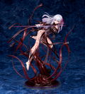 Fate/stay night Heaven's Feel 1/7 Scale Pre-Painted Figure: Matou Sakura Makiri's Grail Ver. thumbnail 3