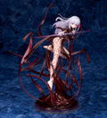 Fate/stay night Heaven's Feel 1/7 Scale Pre-Painted Figure: Matou Sakura Makiri's Grail Ver. thumbnail 4