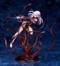 Fate/stay night Heaven's Feel 1/7 Scale Pre-Painted Figure: Matou Sakura Makiri's Grail Ver. thumbnail 5