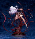 Fate/stay night Heaven's Feel 1/7 Scale Pre-Painted Figure: Matou Sakura Makiri's Grail Ver. thumbnail 6