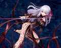 Fate/stay night Heaven's Feel 1/7 Scale Pre-Painted Figure: Matou Sakura Makiri's Grail Ver. thumbnail 8