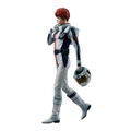 Gundam Guys Generation Mobile Suit Gundam Char's Counterattack 1/8 Scale Pre-Painted Figure: Amuro Ray (Re-run) thumbnail 3