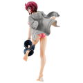 Gundam Girls Generation Mobile Suit Gundam SEED Destiny 1/8 Scale Pre-Painted Figure: Lunamaria Hawke Swimwear Ver. thumbnail 7
