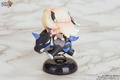 Happy Shake Honkai Impact 3rd Durandal Palatinus Equinox thumbnail 2