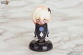 Happy Shake Honkai Impact 3rd Durandal Palatinus Equinox thumbnail 5