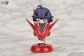 Happy Shake Honkai Impact 3rd Raiden Mei Herrscher of Thunder thumbnail 5