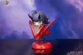 Happy Shake Honkai Impact 3rd Raiden Mei Herrscher of Thunder thumbnail 7