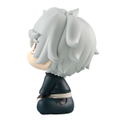 LookUp Hell's Paradise Jigokuraku: Gabimaru thumbnail 6