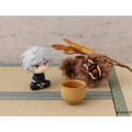 LookUp Hell's Paradise Jigokuraku: Gabimaru thumbnail 8
