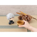 LookUp Hell's Paradise Jigokuraku: Gabimaru thumbnail 9