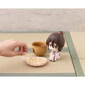 LookUp Hell's Paradise Jigokuraku: Yamada Asaemon Sagiri thumbnail 8