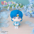 LookUp Pretty Guardian Sailor Moon Cosmos The Movie: Eternal Sailor Mercury thumbnail 9
