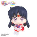 LookUp Pretty Guardian Sailor Moon Cosmos The Movie: Eternal Sailor Mars thumbnail 2