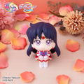 LookUp Pretty Guardian Sailor Moon Cosmos The Movie: Eternal Sailor Mars thumbnail 8