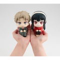 LookUp Spy x Family: Loid Forger thumbnail 8