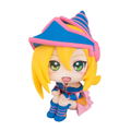 LookUp Yu-Gi-Oh! Duel Monsters: Dark Magician Girl thumbnail 1