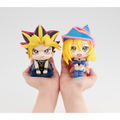 LookUp Yu-Gi-Oh! Duel Monsters: Dark Magician Girl thumbnail 10