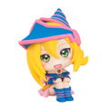 LookUp Yu-Gi-Oh! Duel Monsters: Dark Magician Girl thumbnail 3