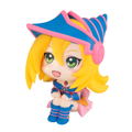 LookUp Yu-Gi-Oh! Duel Monsters: Dark Magician Girl thumbnail 4